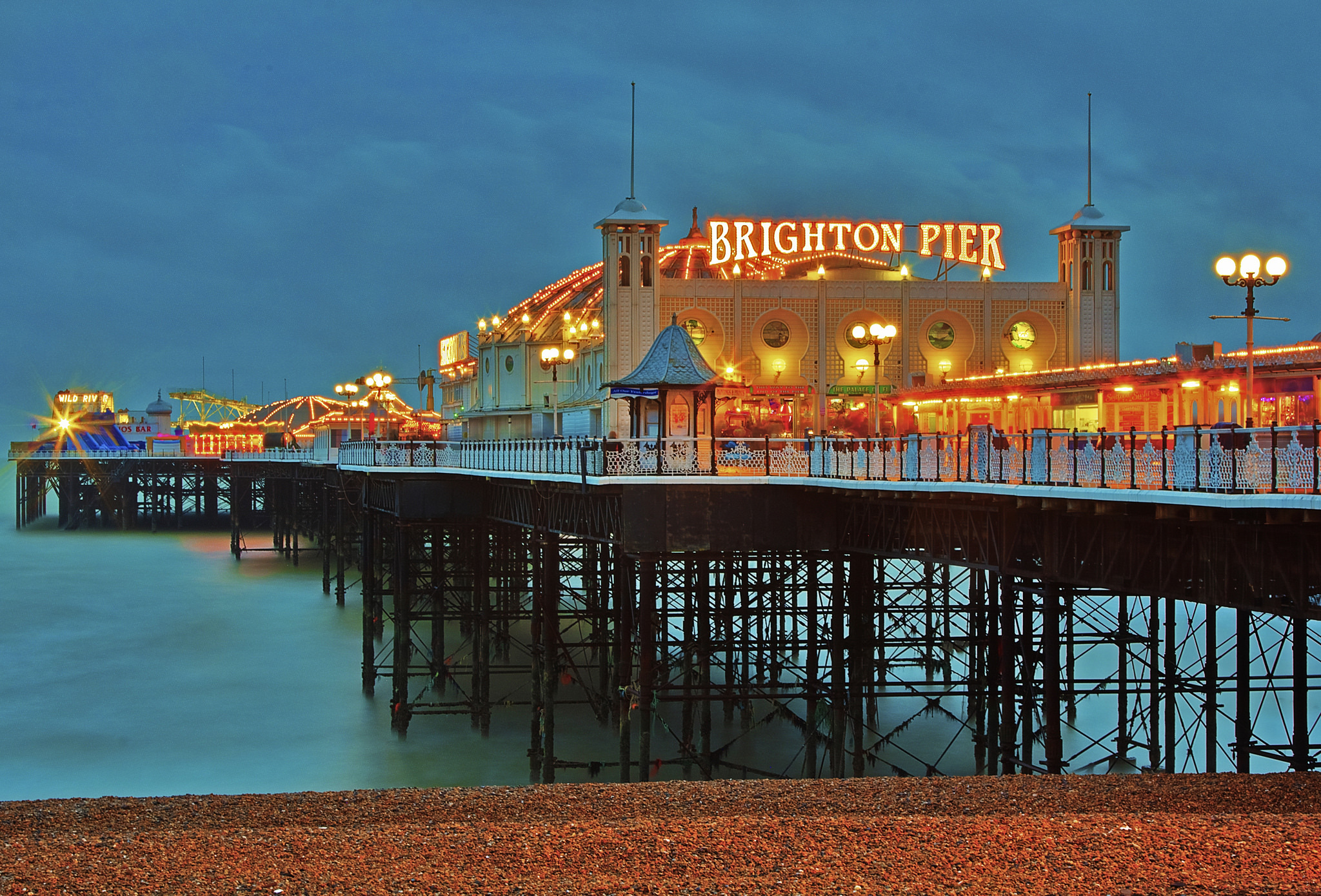 https://mdw-travel-data-us-east-1.s3.amazonaws.com/img/country/United-Kingdom/The-Brighton-Centre/img_01.jpg
