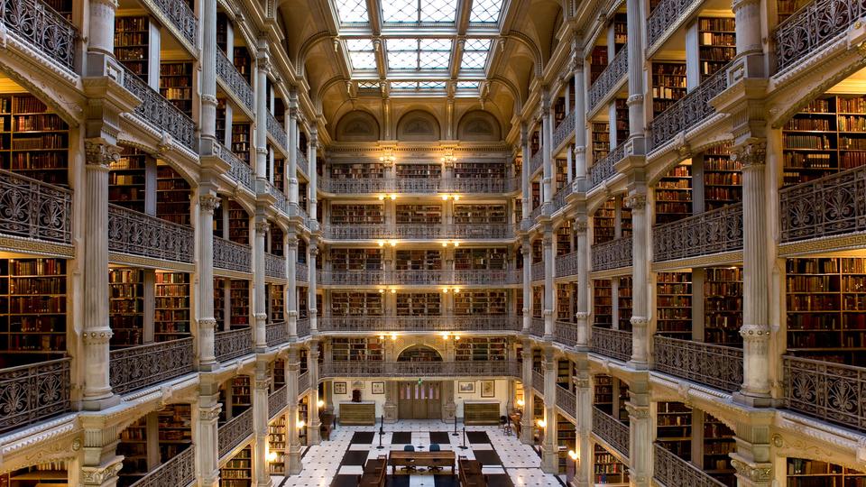 https://mdw-travel-data-us-east-1.s3.amazonaws.com/img/country/United-Kingdom/The-British-Library/img_03.jpg