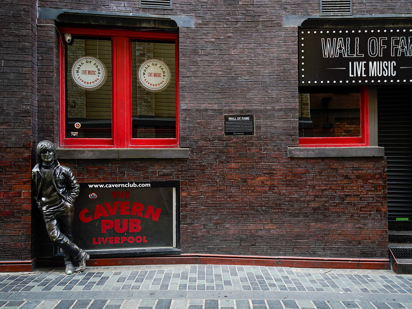 https://mdw-travel-data-us-east-1.s3.amazonaws.com/img/country/United-Kingdom/The-Cavern-Club/img_01.jpg