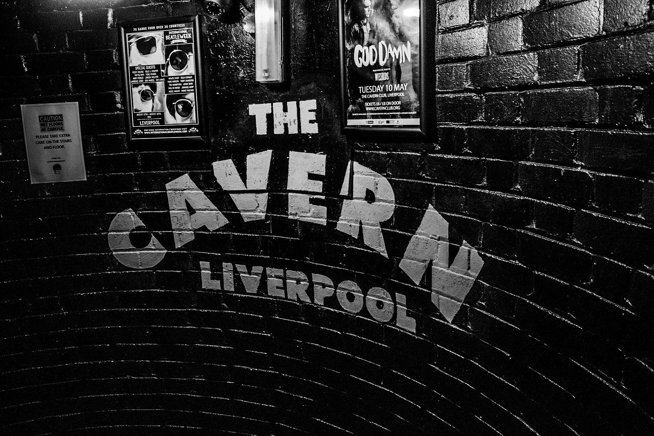 https://mdw-travel-data-us-east-1.s3.amazonaws.com/img/country/United-Kingdom/The-Cavern-Club/img_02.jpg