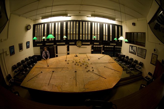 https://mdw-travel-data-us-east-1.s3.amazonaws.com/img/country/United-Kingdom/The-Churchill-War-Rooms/img_01.jpg