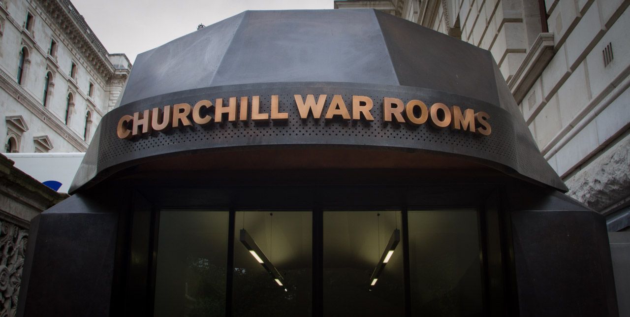 https://mdw-travel-data-us-east-1.s3.amazonaws.com/img/country/United-Kingdom/The-Churchill-War-Rooms/img_02.jpg