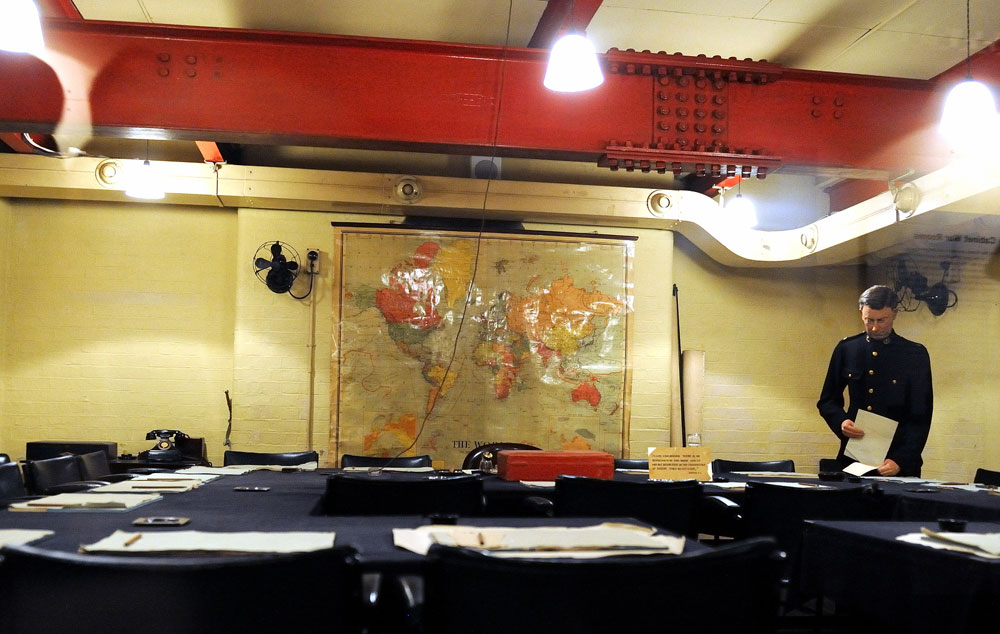 https://mdw-travel-data-us-east-1.s3.amazonaws.com/img/country/United-Kingdom/The-Churchill-War-Rooms/img_03.jpg