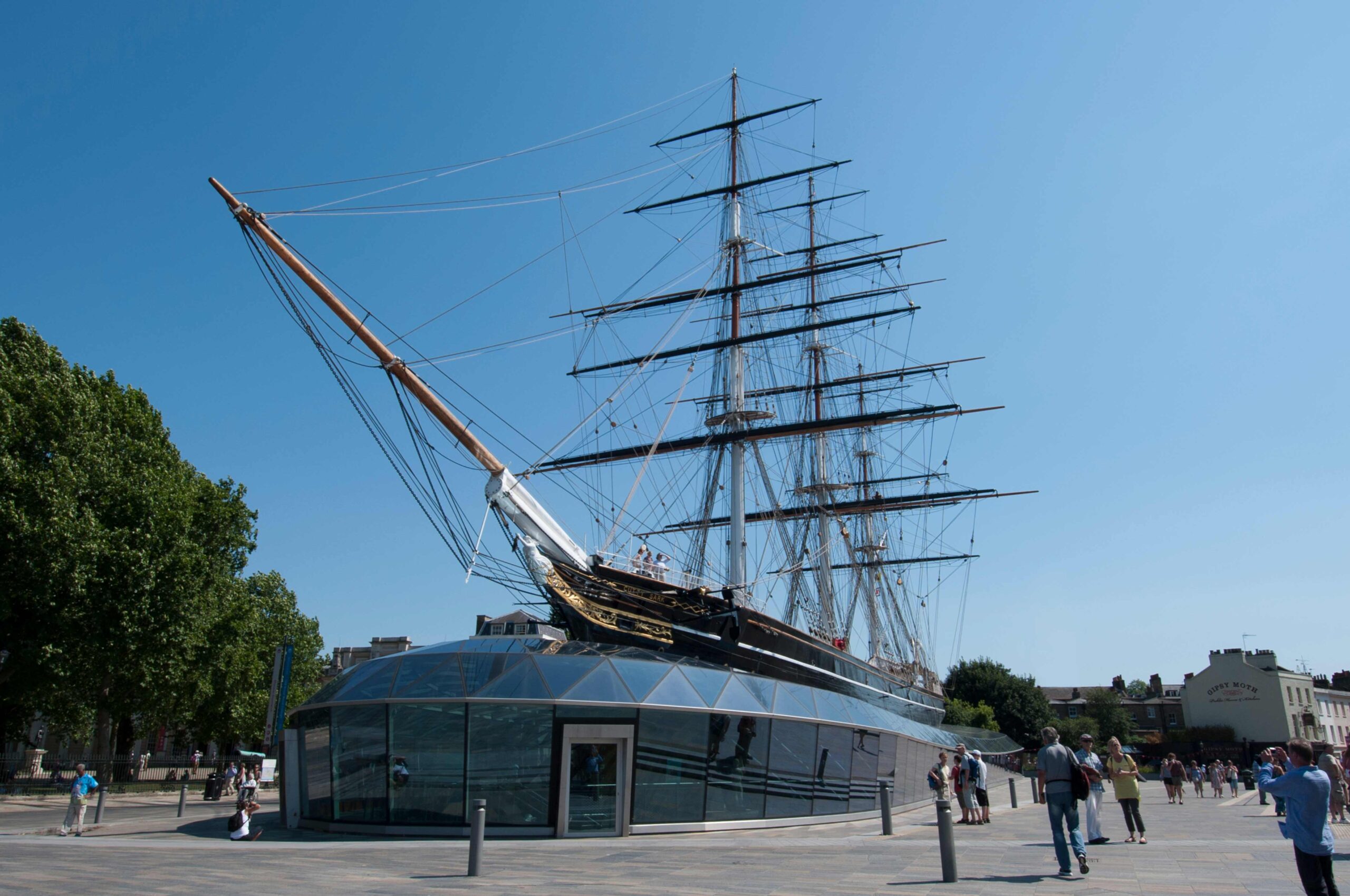 https://mdw-travel-data-us-east-1.s3.amazonaws.com/img/country/United-Kingdom/The-Cutty-Sark/img_01.jpg