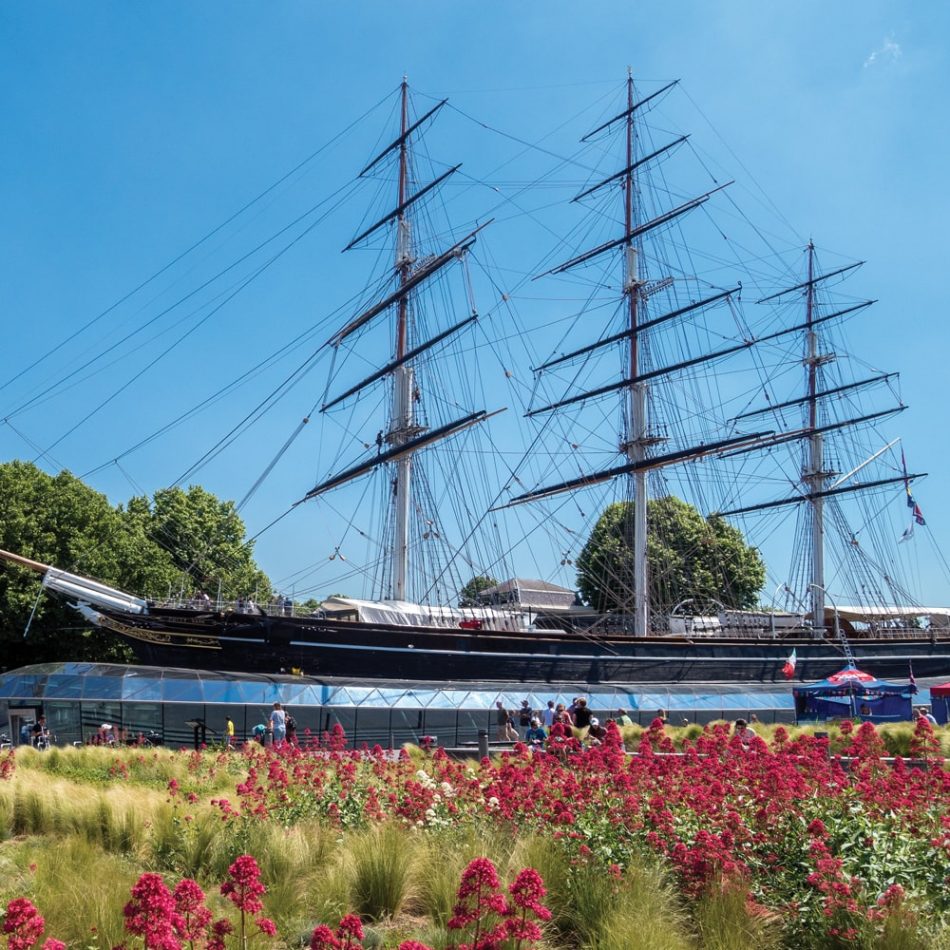 https://mdw-travel-data-us-east-1.s3.amazonaws.com/img/country/United-Kingdom/The-Cutty-Sark/img_03.jpg