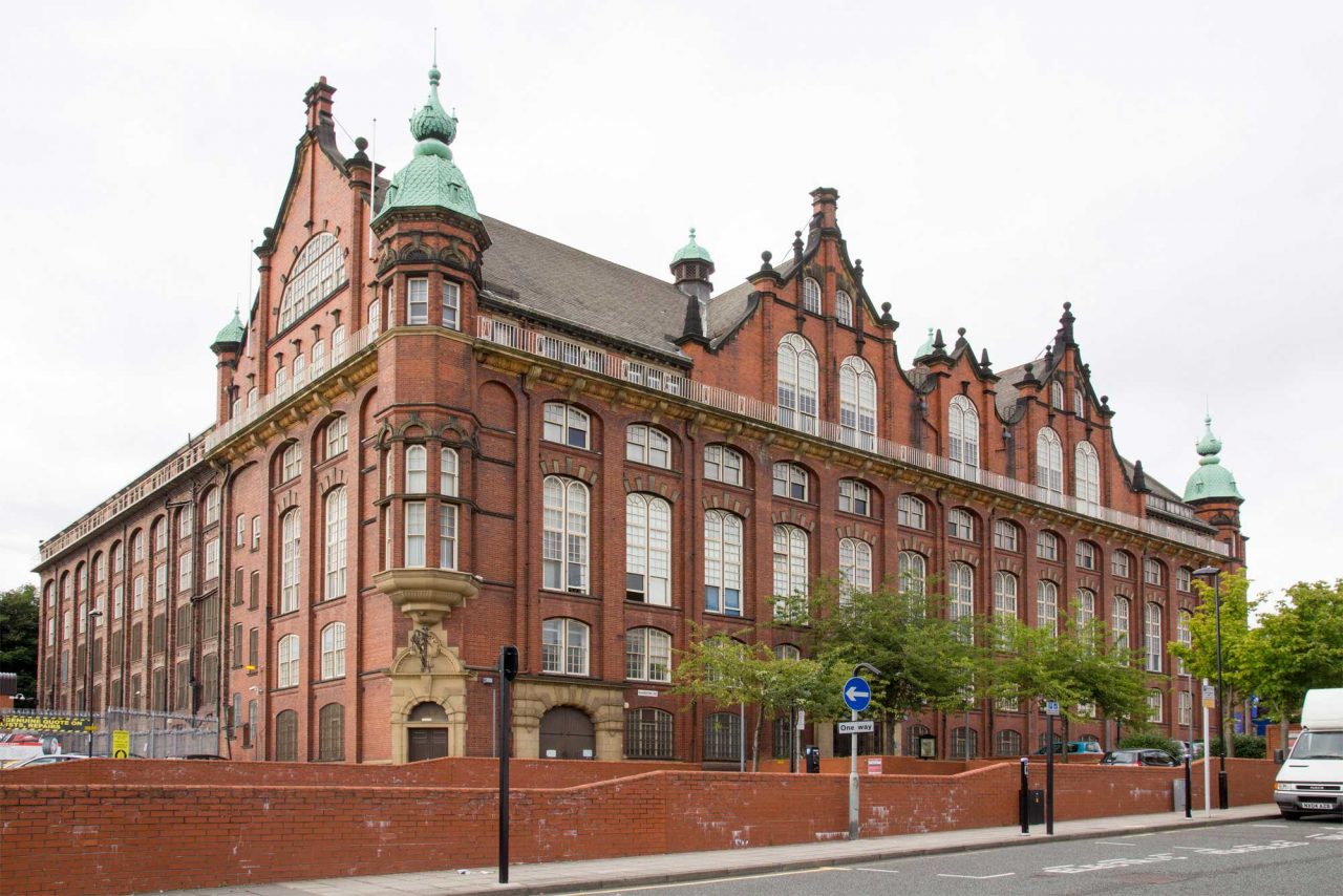 https://mdw-travel-data-us-east-1.s3.amazonaws.com/img/country/United-Kingdom/The-Discovery-Museum/img_02.jpg