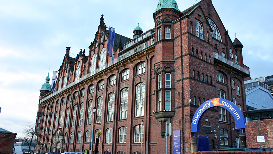 https://mdw-travel-data-us-east-1.s3.amazonaws.com/img/country/United-Kingdom/The-Discovery-Museum/img_03.jpg
