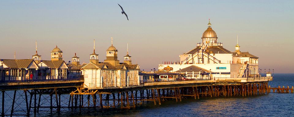 https://mdw-travel-data-us-east-1.s3.amazonaws.com/img/country/United-Kingdom/The-Downs/img_01.jpg