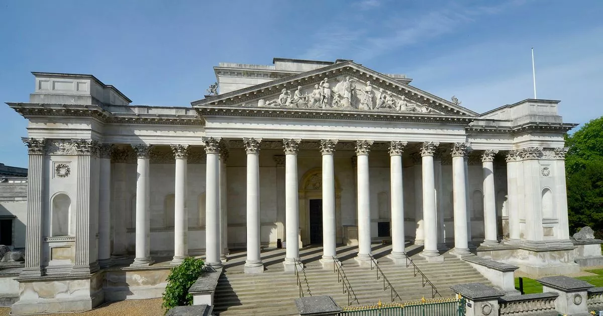 https://mdw-travel-data-us-east-1.s3.amazonaws.com/img/country/United-Kingdom/The-Fitzwilliam-Museum/img_00.jpg