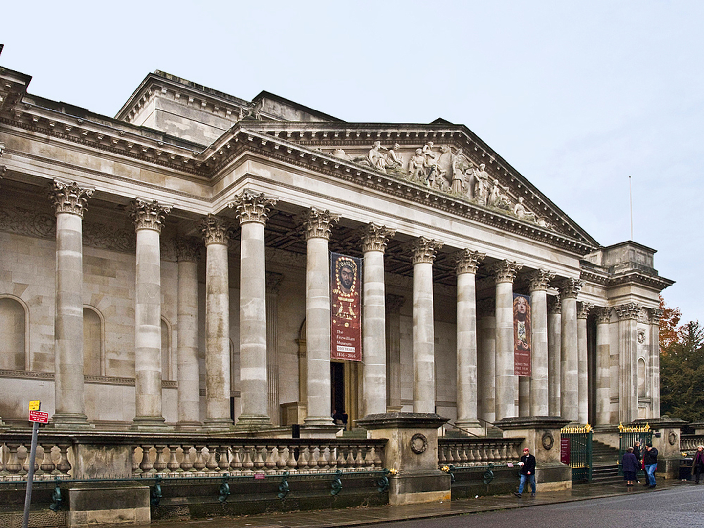 https://mdw-travel-data-us-east-1.s3.amazonaws.com/img/country/United-Kingdom/The-Fitzwilliam-Museum/img_01.jpg