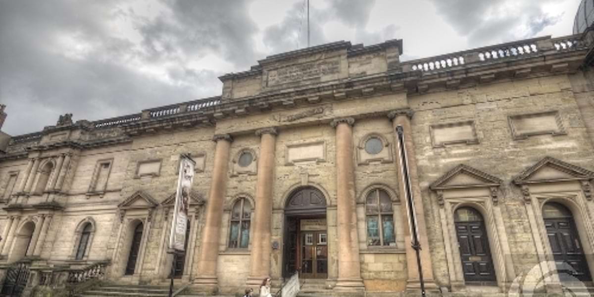 https://mdw-travel-data-us-east-1.s3.amazonaws.com/img/country/United-Kingdom/The-Galleries-of-Justice-Museum/img_00.jpg