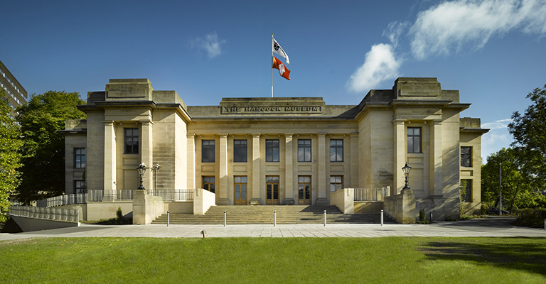 https://mdw-travel-data-us-east-1.s3.amazonaws.com/img/country/United-Kingdom/The-Great-North-Museum-Hancock/img_01.jpg