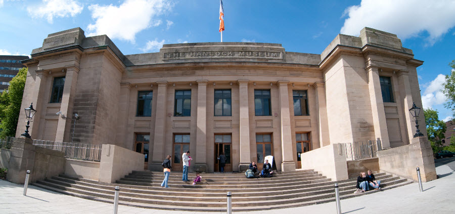https://mdw-travel-data-us-east-1.s3.amazonaws.com/img/country/United-Kingdom/The-Great-North-Museum:-Hancock/img_02.jpg