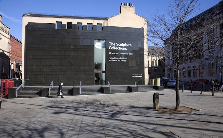 https://mdw-travel-data-us-east-1.s3.amazonaws.com/img/country/United-Kingdom/The-Henry-Moore-Institute/img_01.jpg