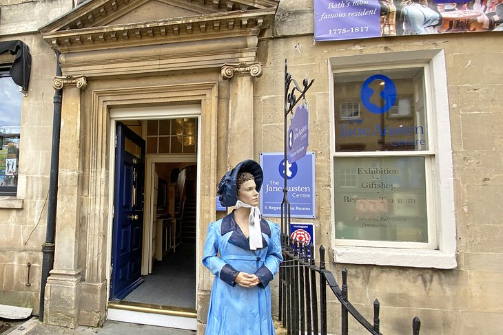 https://mdw-travel-data-us-east-1.s3.amazonaws.com/img/country/United-Kingdom/The-Jane-Austen-Centre/img_02.jpg