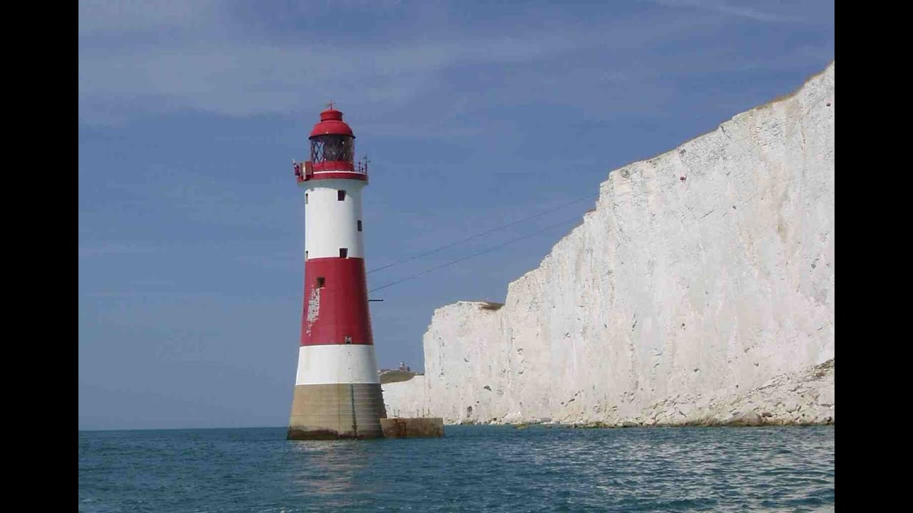 https://mdw-travel-data-us-east-1.s3.amazonaws.com/img/country/United-Kingdom/The-Lighthouse/img_02.jpg