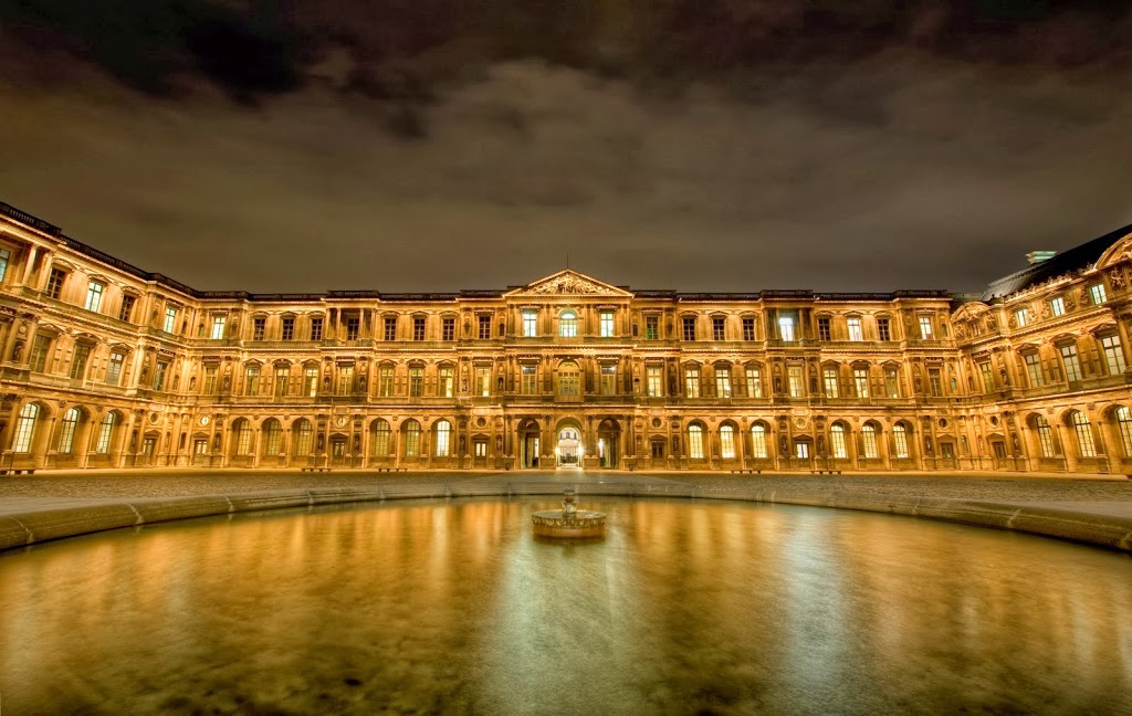https://mdw-travel-data-us-east-1.s3.amazonaws.com/img/country/United-Kingdom/The-Louvre-Museum/img_03.jpg