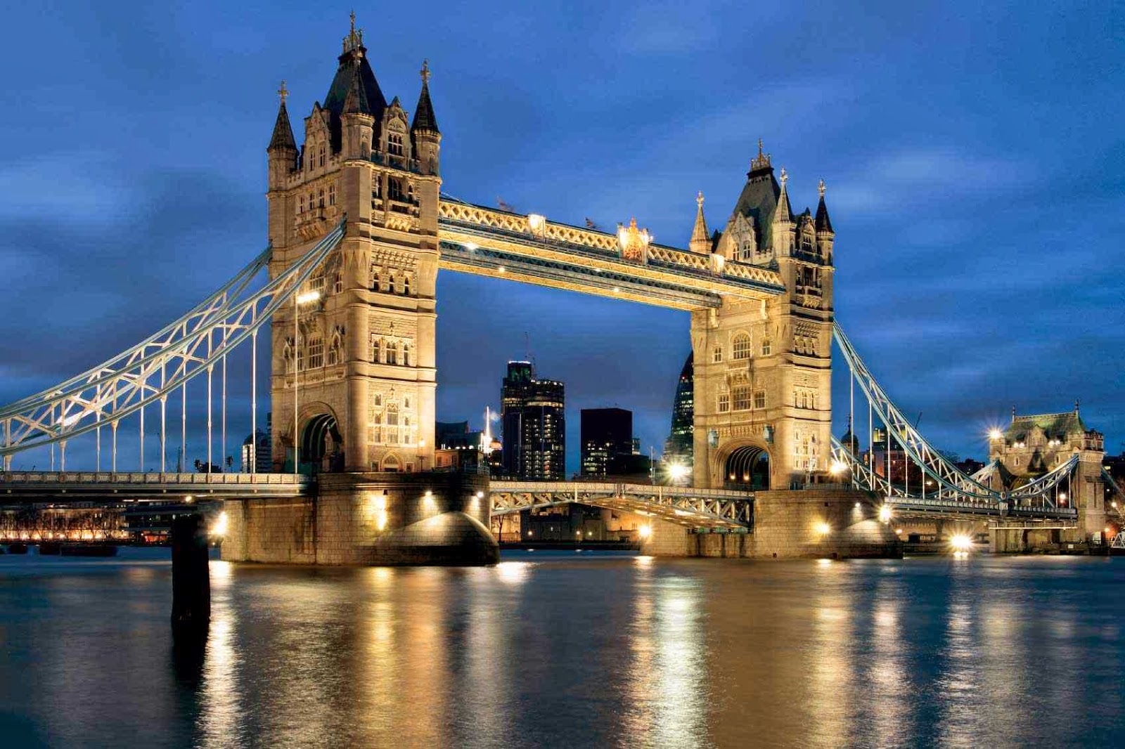 https://mdw-travel-data-us-east-1.s3.amazonaws.com/img/country/United-Kingdom/The-Matthew/img_01.jpg
