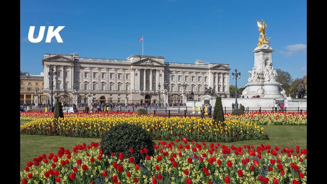 https://mdw-travel-data-us-east-1.s3.amazonaws.com/img/country/United-Kingdom/The-Matthew/img_03.jpg