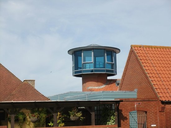 https://mdw-travel-data-us-east-1.s3.amazonaws.com/img/country/United-Kingdom/The-Mo-Sheringham-Museum/img_01.jpg
