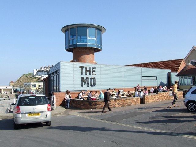 https://mdw-travel-data-us-east-1.s3.amazonaws.com/img/country/United-Kingdom/The-Mo-Sheringham-Museum/img_02.jpg