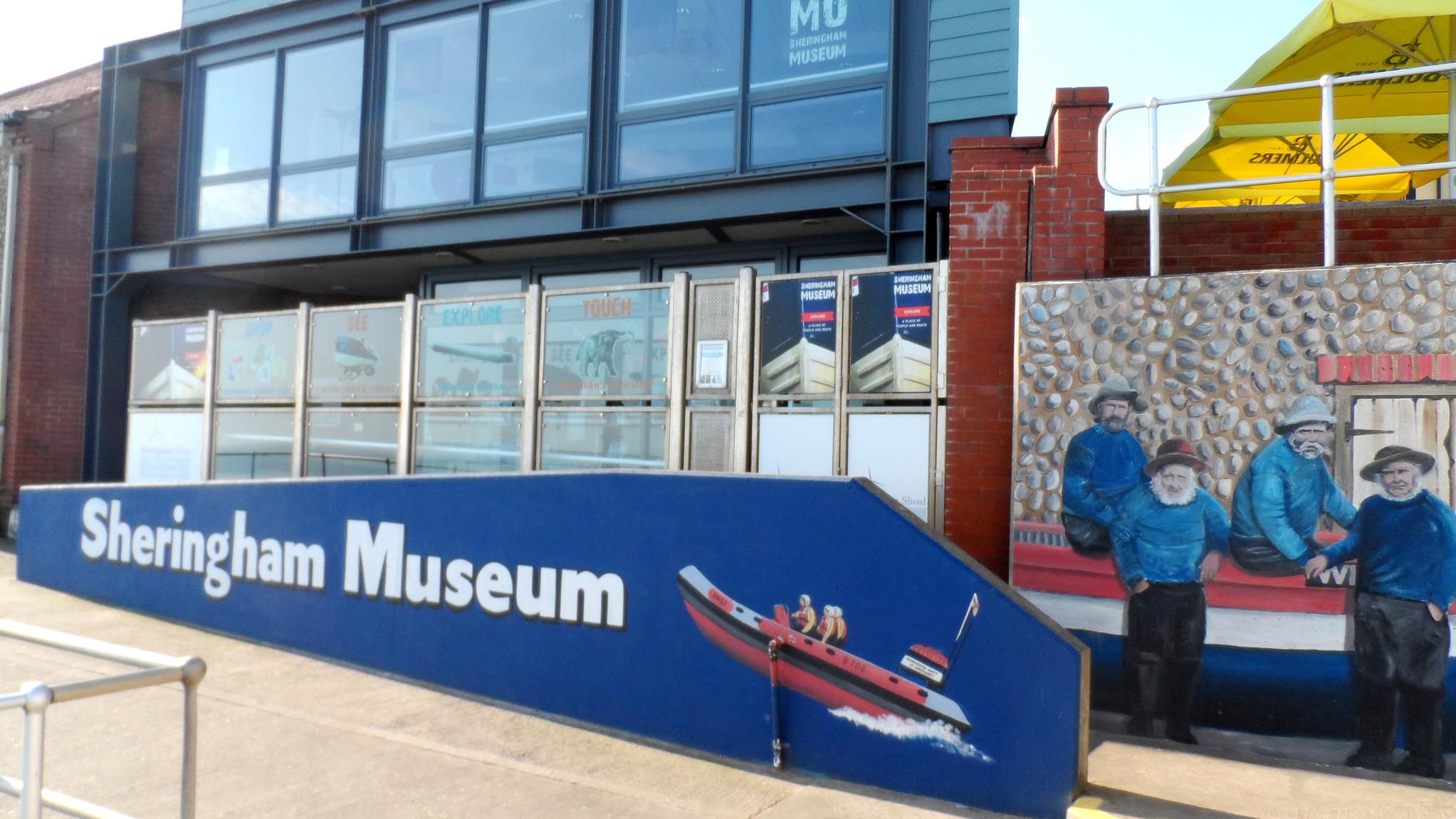 https://mdw-travel-data-us-east-1.s3.amazonaws.com/img/country/United-Kingdom/The-Mo-Sheringham-Museum/img_03.jpg