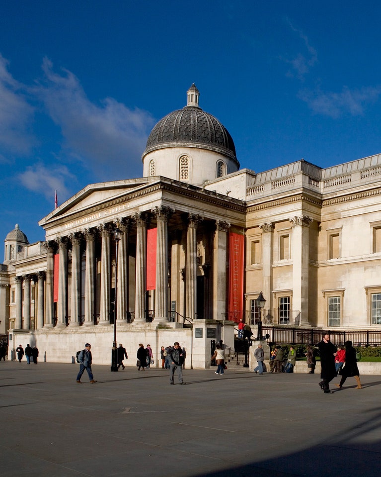 https://mdw-travel-data-us-east-1.s3.amazonaws.com/img/country/United-Kingdom/The-National-Gallery/img_00.jpg