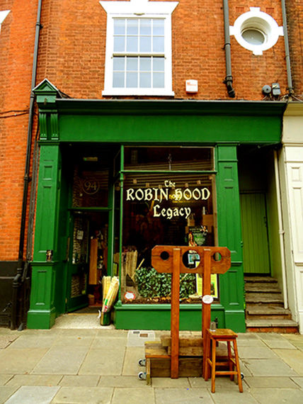 https://mdw-travel-data-us-east-1.s3.amazonaws.com/img/country/United-Kingdom/The-Robin-Hood-Experience/img_01.jpg