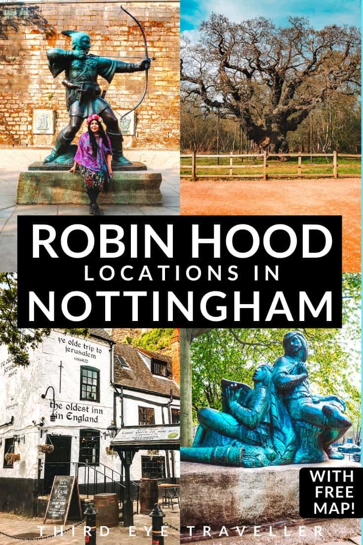 https://mdw-travel-data-us-east-1.s3.amazonaws.com/img/country/United-Kingdom/The-Robin-Hood-Experience/img_02.jpg