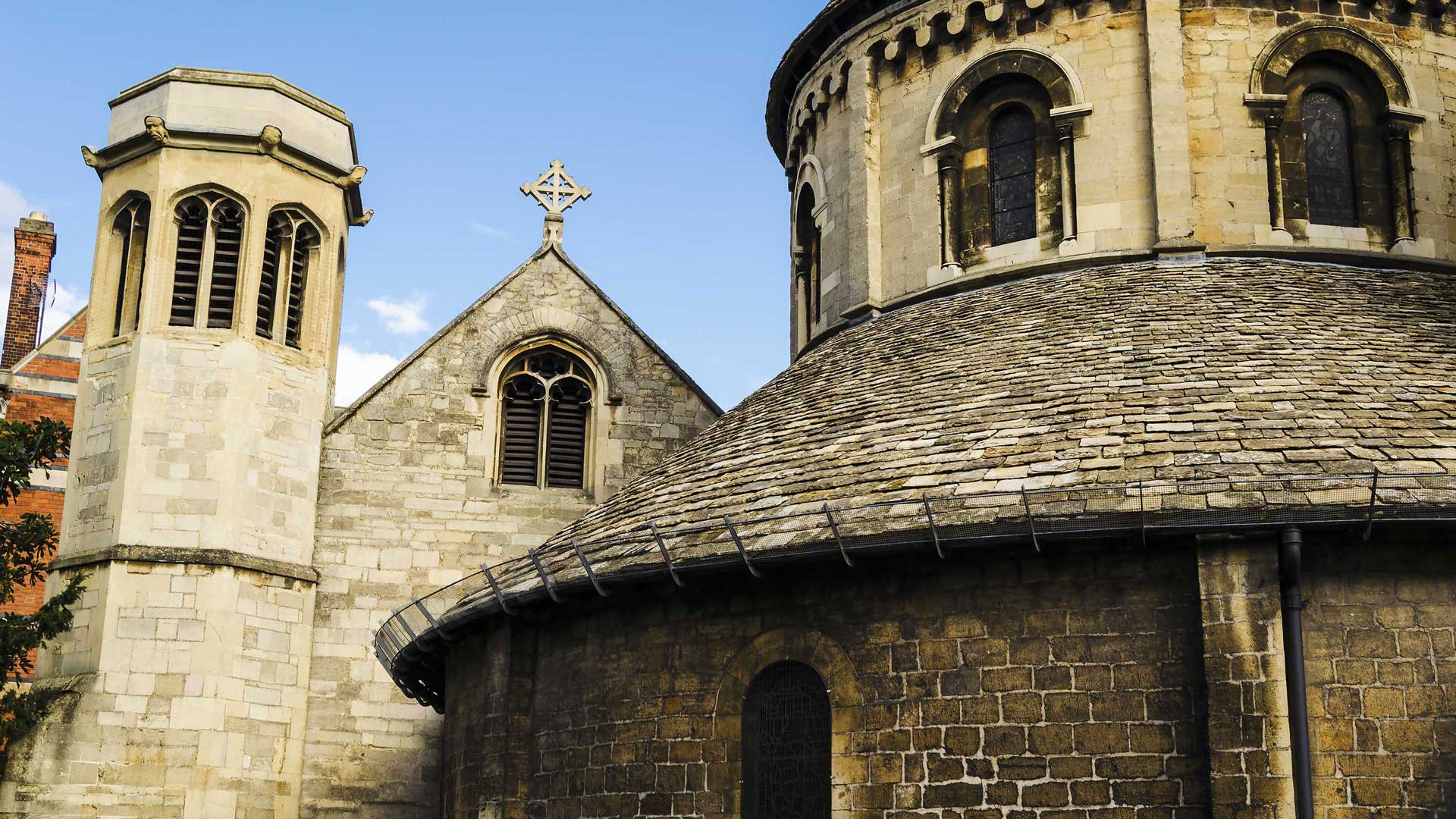 https://mdw-travel-data-us-east-1.s3.amazonaws.com/img/country/United-Kingdom/The-Round-Church-Visitor-Centre/img_02.jpg