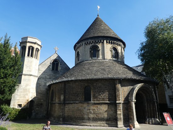 https://mdw-travel-data-us-east-1.s3.amazonaws.com/img/country/United-Kingdom/The-Round-Church-Visitor-Centre/img_03.jpg
