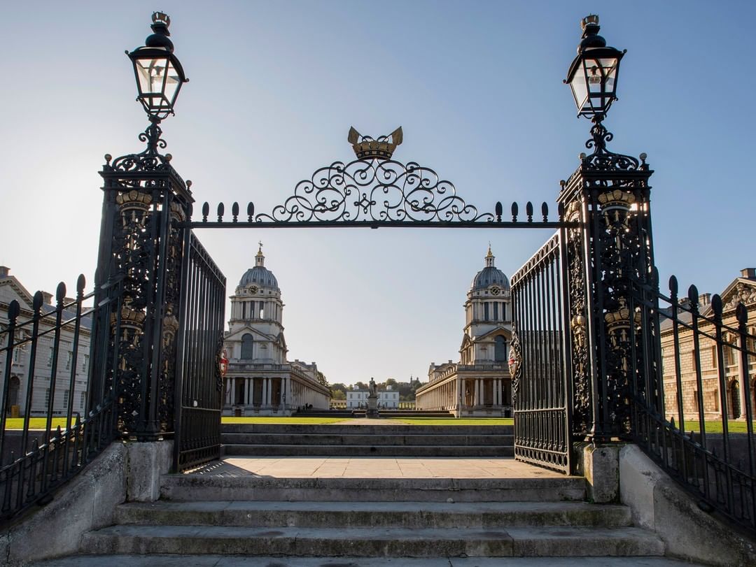 https://mdw-travel-data-us-east-1.s3.amazonaws.com/img/country/United-Kingdom/The-Royal-Museums-Greenwich/img_02.jpg