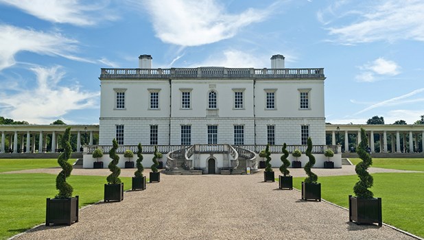 https://mdw-travel-data-us-east-1.s3.amazonaws.com/img/country/United-Kingdom/The-Royal-Museums-Greenwich/img_03.jpg