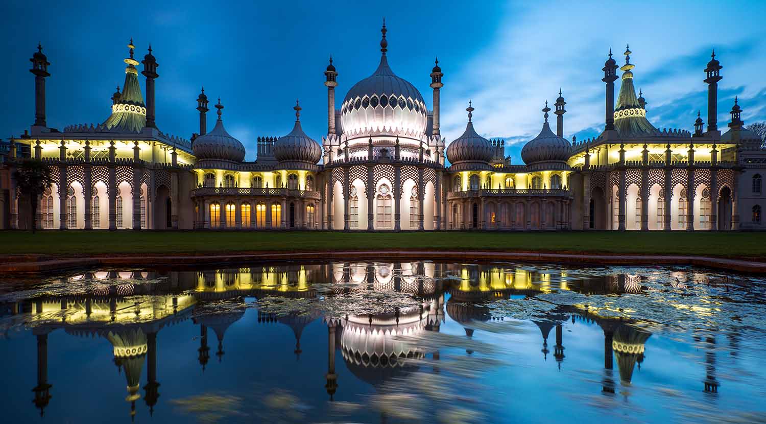 https://mdw-travel-data-us-east-1.s3.amazonaws.com/img/country/United-Kingdom/The-Royal-Pavilion/img_00.jpg