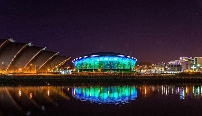 https://mdw-travel-data-us-east-1.s3.amazonaws.com/img/country/United-Kingdom/The-SSE-Hydro/img_01.jpg