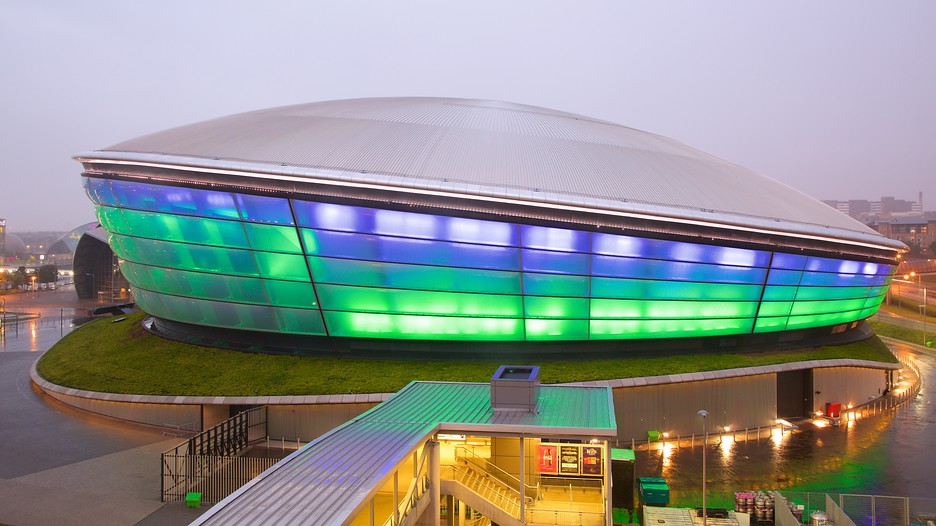 https://mdw-travel-data-us-east-1.s3.amazonaws.com/img/country/United-Kingdom/The-SSE-Hydro/img_02.jpg