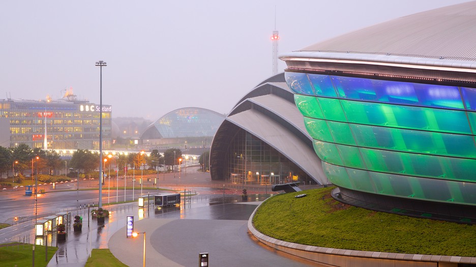 https://mdw-travel-data-us-east-1.s3.amazonaws.com/img/country/United-Kingdom/The-SSE-Hydro/img_03.jpg