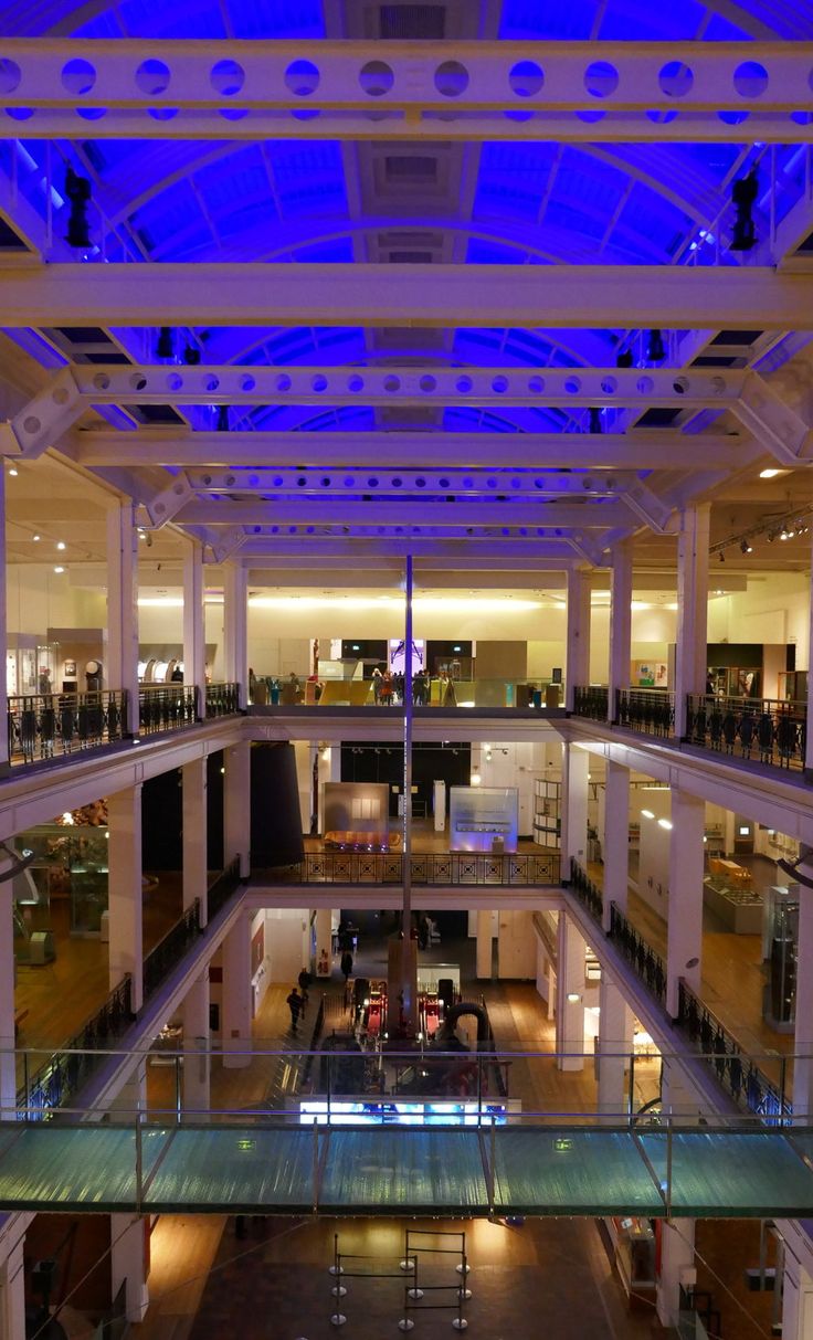 https://mdw-travel-data-us-east-1.s3.amazonaws.com/img/country/United-Kingdom/The-Science-Museum/img_00.jpg