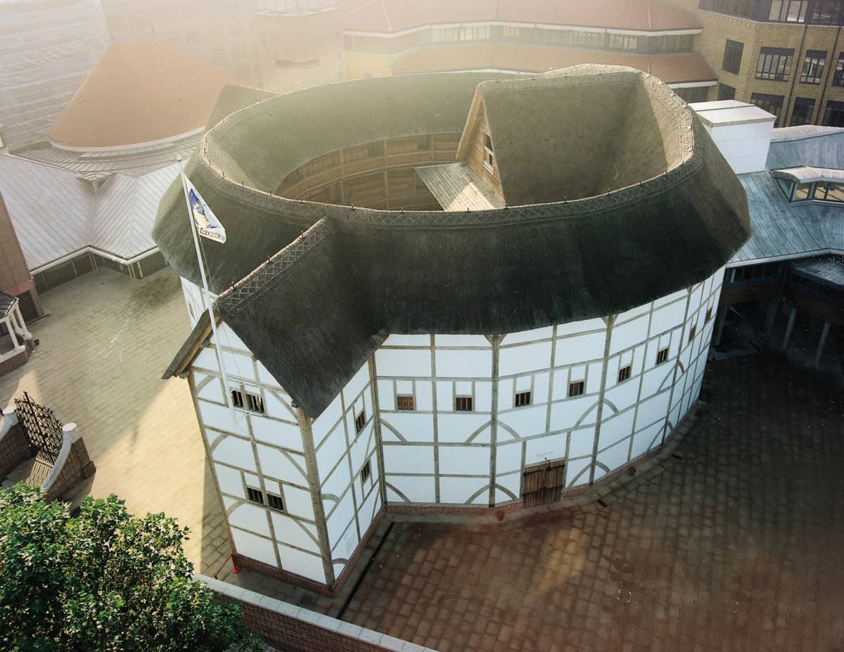 https://mdw-travel-data-us-east-1.s3.amazonaws.com/img/country/United-Kingdom/The-Shakespeares-Globe/img_02.jpg