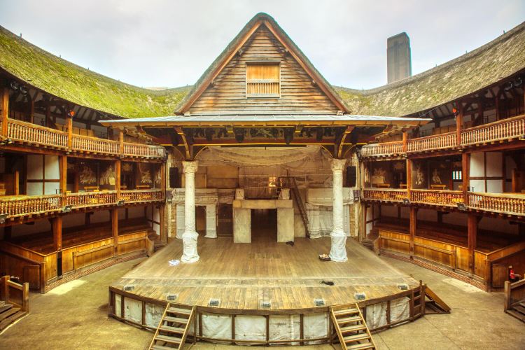 https://mdw-travel-data-us-east-1.s3.amazonaws.com/img/country/United-Kingdom/The-Shakespeares-Globe/img_03.jpg