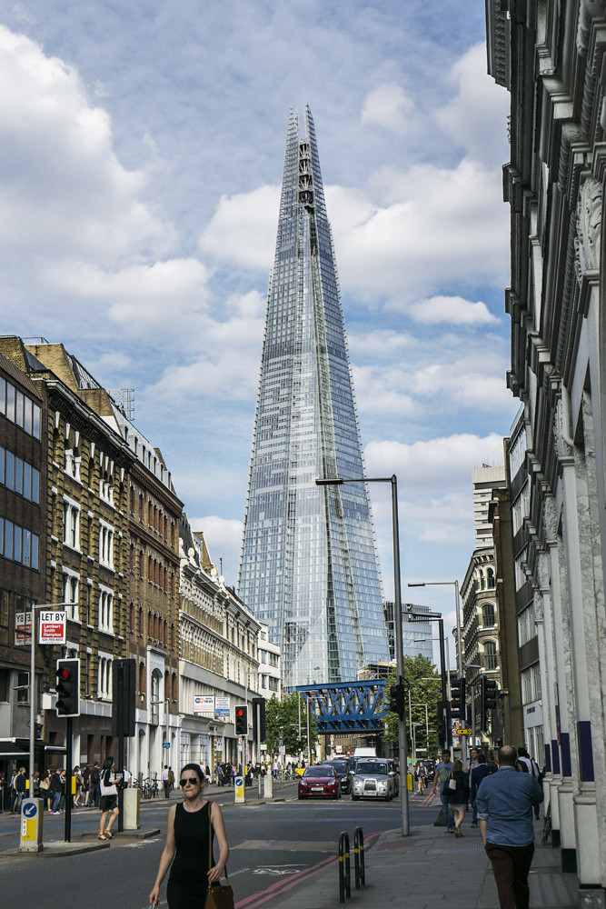 https://mdw-travel-data-us-east-1.s3.amazonaws.com/img/country/United-Kingdom/The-Shard/img_02.jpg
