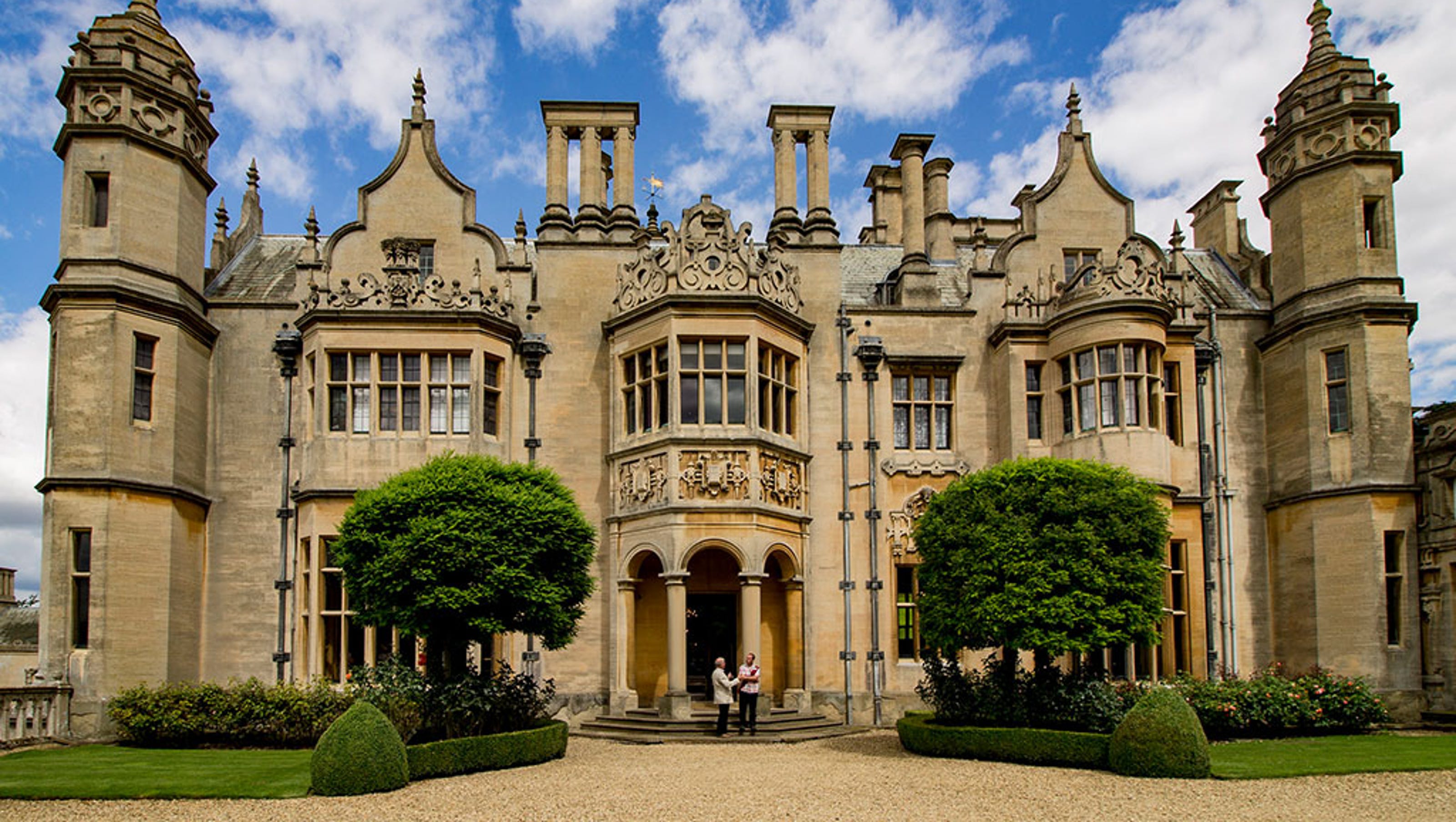 https://mdw-travel-data-us-east-1.s3.amazonaws.com/img/country/United-Kingdom/The-Story-Museum/img_02.jpg