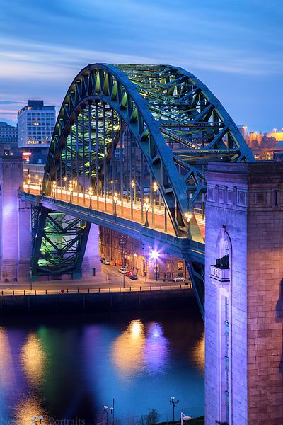 https://mdw-travel-data-us-east-1.s3.amazonaws.com/img/country/United-Kingdom/The-Tyne-Bridge/img_01.jpg