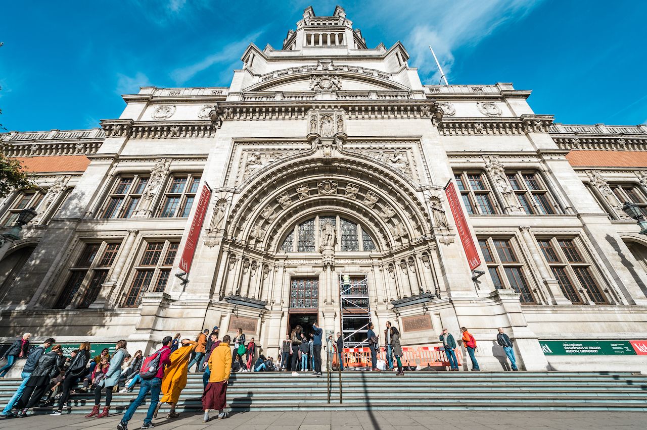 https://mdw-travel-data-us-east-1.s3.amazonaws.com/img/country/United-Kingdom/The-Victoria-and-Albert-Museum-of-Childhood/img_00.jpg