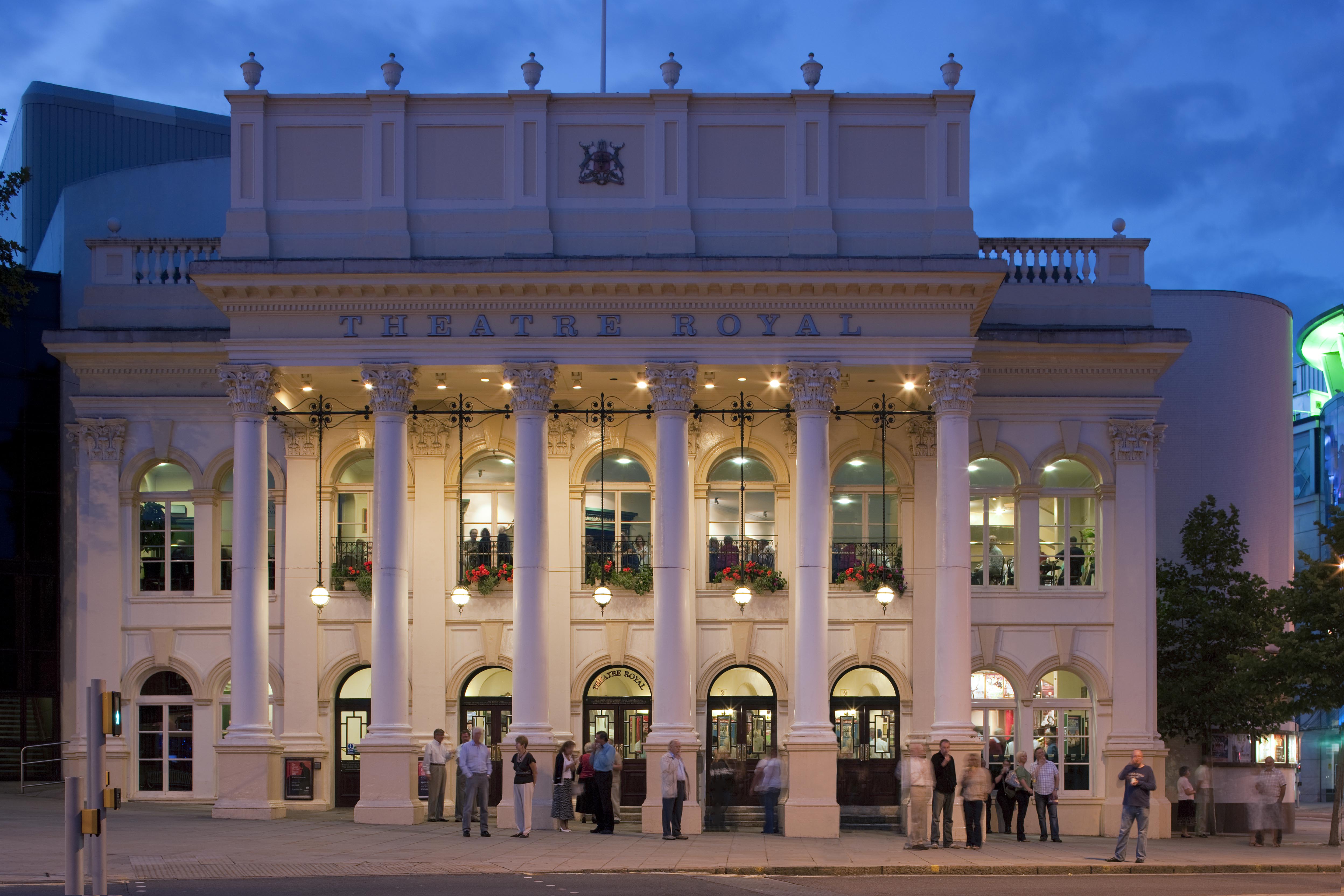 https://mdw-travel-data-us-east-1.s3.amazonaws.com/img/country/United-Kingdom/Theatre-Royal-and-Royal-Concert-Hall/img_01.jpg