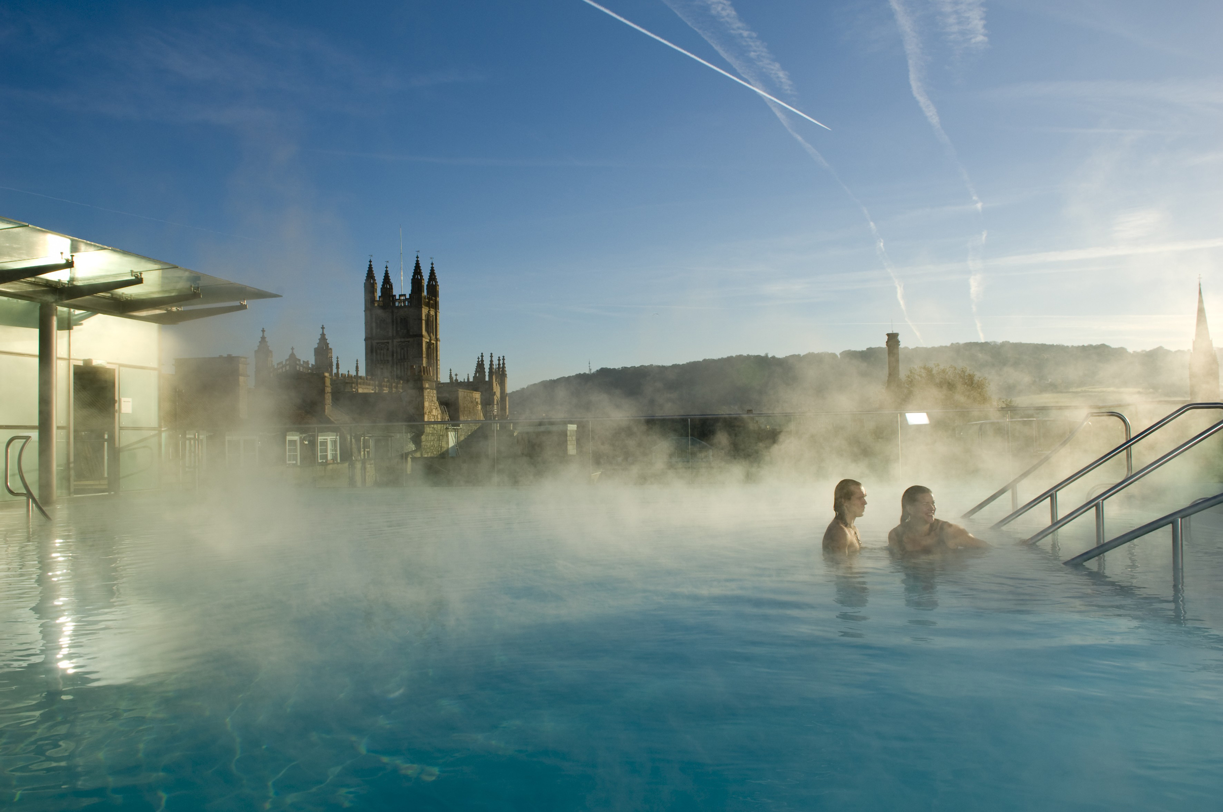 https://mdw-travel-data-us-east-1.s3.amazonaws.com/img/country/United-Kingdom/Thermae-Bath-Spa/img_00.jpg
