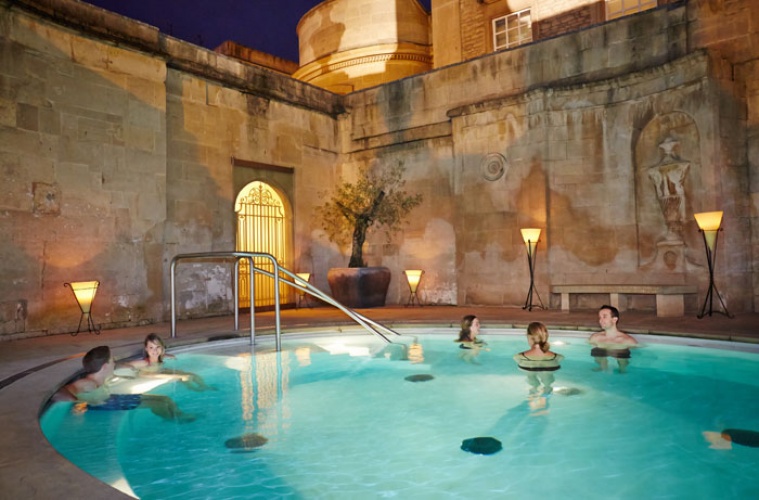 https://mdw-travel-data-us-east-1.s3.amazonaws.com/img/country/United-Kingdom/Thermae-Bath-Spa/img_02.jpg