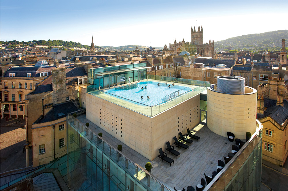 https://mdw-travel-data-us-east-1.s3.amazonaws.com/img/country/United-Kingdom/Thermae-Bath-Spa/img_03.jpg