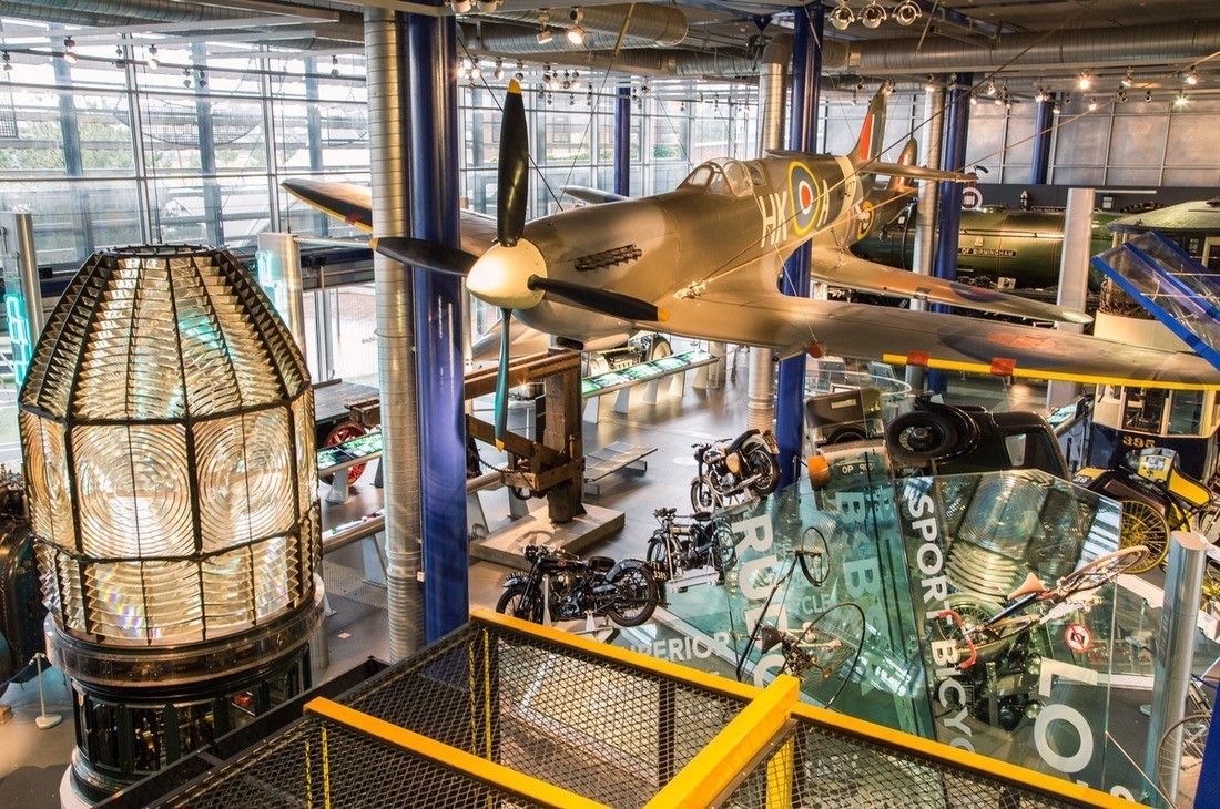 https://mdw-travel-data-us-east-1.s3.amazonaws.com/img/country/United-Kingdom/Thinktank-Birmingham-Science-Museum/img_00.jpg