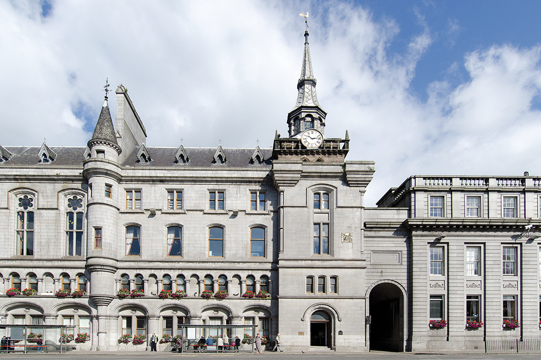 https://mdw-travel-data-us-east-1.s3.amazonaws.com/img/country/United-Kingdom/Tolbooth-Museum/img_00.jpg